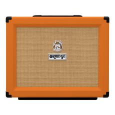 Orange PPC112 【ギターアンプキャビネット】【オンライン限定】
