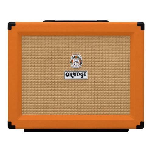 Orange PPC112 【ギターアンプキャビネット】【オンライン限定】