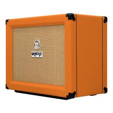 Orange PPC112 【ギターアンプキャビネット】【オンライン限定】_2