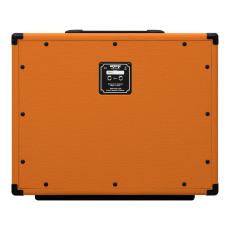 Orange PPC112 【ギターアンプキャビネット】【オンライン限定】_3