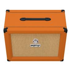 Orange PPC112 【ギターアンプキャビネット】【オンライン限定】_4