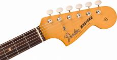 Fender Vintera III Mid 60s Mustang -Sonic Blue-【ローン金利0%!!】【オンラインストア限定】_4