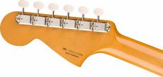 Fender Vintera III Mid 60s Mustang -Sonic Blue-【ローン金利0%!!】【オンラインストア限定】_5