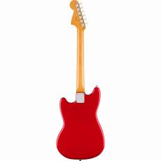 Fender Vintera III Mid 60s Mustang -Dakota Red-【ローン金利0%!!】【オンラインストア限定】_2