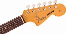 Fender Vintera III Mid 60s Mustang -Dakota Red-【ローン金利0%!!】【オンラインストア限定】_4