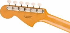 Fender Vintera III Mid 60s Mustang -Dakota Red-【ローン金利0%!!】【オンラインストア限定】_5