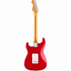 Fender Vintera III Late 50s Stratocaster -Dakota Red-【ローン金利0%!!】【オンラインストア限定】_2