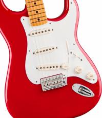 Fender Vintera III Late 50s Stratocaster -Dakota Red-【ローン金利0%!!】【オンラインストア限定】_3