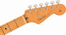 Fender Vintera III Late 50s Stratocaster -Dakota Red-【ローン金利0%!!】【オンラインストア限定】_4
