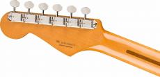Fender Vintera III Late 50s Stratocaster -Dakota Red-【ローン金利0%!!】【オンラインストア限定】_5