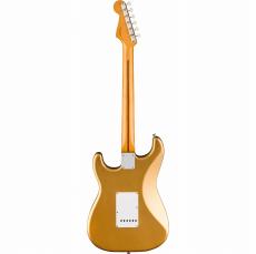 Fender Vintera III Late 50s Stratocaster -Aztec Gold-【ローン金利0%!!】【オンラインストア限定】_2