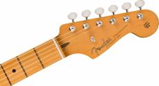 Fender Vintera III Late 50s Stratocaster -Aztec Gold-【ローン金利0%!!】【オンラインストア限定】_4
