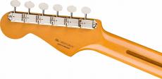 Fender Vintera III Late 50s Stratocaster -Aztec Gold-【ローン金利0%!!】【オンラインストア限定】_5