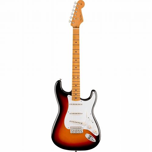 Fender Vintera III Late 50s Stratocaster -3 Color Sunburst-【ローン金利0%!!】【オンラインストア限定】