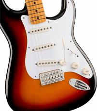Fender Vintera III Late 50s Stratocaster -3 Color Sunburst-【ローン金利0%!!】【オンラインストア限定】_3