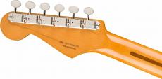 Fender Vintera III Late 50s Stratocaster -3 Color Sunburst-【ローン金利0%!!】【オンラインストア限定】_5