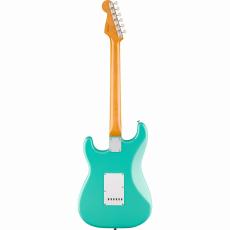 Fender Vintera III Early 60s Stratocaster -Seafoam Green-【ローン金利0%!!】【オンラインストア限定】_2