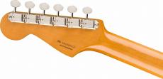 Fender Vintera III Early 60s Stratocaster -Seafoam Green-【ローン金利0%!!】【オンラインストア限定】_5