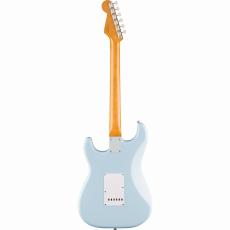 Fender Vintera III Early 60s Stratocaster -Sonic Blue-【ローン金利0%!!】【オンラインストア限定】_2