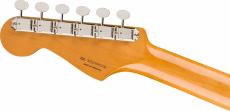 Fender Vintera III Early 60s Stratocaster -Sonic Blue-【ローン金利0%!!】【オンラインストア限定】_5