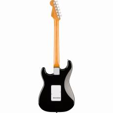 Fender Vintera III Early 60s Stratocaster -Black-【ローン金利0%!!】【オンラインストア限定】_2