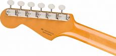 Fender Vintera III Early 60s Stratocaster -Black-【ローン金利0%!!】【オンラインストア限定】_5