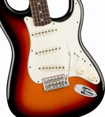 Fender Vintera III Late 60s Stratocaster -3 Color Sunburst-【ローン金利0%!!】【オンラインストア限定】_3