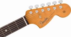 Fender Vintera III Late 60s Stratocaster -3 Color Sunburst-【ローン金利0%!!】【オンラインストア限定】_4