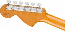 Fender Vintera III Late 60s Stratocaster -3 Color Sunburst-【ローン金利0%!!】【オンラインストア限定】_5