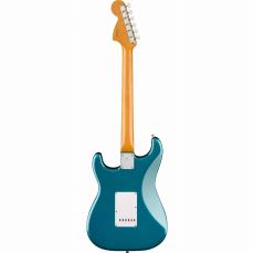 Fender Vintera III Late 60s Stratocaster -Ocean Turquoise-【ローン金利0%!!】【オンラインストア限定】_2
