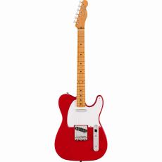 Fender Vintera III Late 50s Telecaster -Dakota Red-【ローン金利0%!!】【オンラインストア限定】