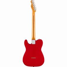 Fender Vintera III Late 50s Telecaster -Dakota Red-【ローン金利0%!!】【オンラインストア限定】_2