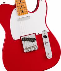 Fender Vintera III Late 50s Telecaster -Dakota Red-【ローン金利0%!!】【オンラインストア限定】_3