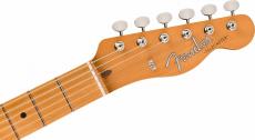 Fender Vintera III Late 50s Telecaster -Dakota Red-【ローン金利0%!!】【オンラインストア限定】_4