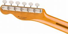 Fender Vintera III Late 50s Telecaster -Dakota Red-【ローン金利0%!!】【オンラインストア限定】_5