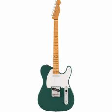 Fender Vintera III Late 50s Telecaster -Sherwood Green Metallic-【ローン金利0%!!】【オンラインストア限定】