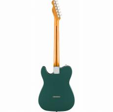 Fender Vintera III Late 50s Telecaster -Sherwood Green Metallic-【ローン金利0%!!】【オンラインストア限定】_2