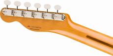 Fender Vintera III Late 50s Telecaster -Sherwood Green Metallic-【ローン金利0%!!】【オンラインストア限定】_5