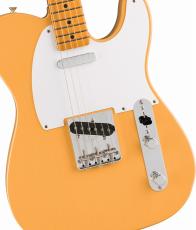 Fender Vintera III Late 50s Telecaster -Butterscotch Blonde-【ローン金利0%!!】【オンラインストア限定】_3