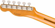 Fender Vintera III Late 50s Telecaster -Butterscotch Blonde-【ローン金利0%!!】【オンラインストア限定】_5