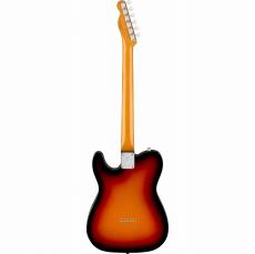 Fender Vintera III Mid 60s Telecaster -3 Color Sunburst-【ローン金利0%!!】【オンラインストア限定】_2