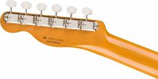 Fender Vintera III Mid 60s Telecaster -3 Color Sunburst-【ローン金利0%!!】【オンラインストア限定】_5