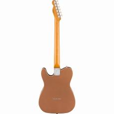 Fender Vintera III Mid 60s Telecaster -Firemist Gold-【ローン金利0%!!】【オンラインストア限定】_2