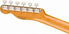 Fender Vintera III Mid 60s Telecaster -Firemist Gold-【ローン金利0%!!】【オンラインストア限定】_5