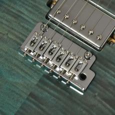 Bacchus TAC24AD-FMH RSM/M CS (Cherry Sunburst)《アンドレ・ディヌス シグネイチャー》【オンラインストア限定】_4