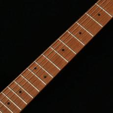 Bacchus TAC24AD-FMH RSM/M BLU-B (Blue Burst)《アンドレ・ディヌス シグネイチャー》【オンラインストア限定】_6