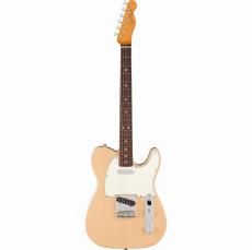 Fender Vintera III Mid 60s Telecaster -Vintage Blonde-【ローン金利0%!!】【オンラインストア限定】