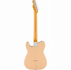 Fender Vintera III Mid 60s Telecaster -Vintage Blonde-【ローン金利0%!!】【オンラインストア限定】_2