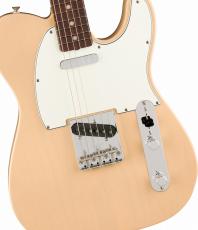 Fender Vintera III Mid 60s Telecaster -Vintage Blonde-【ローン金利0%!!】【オンラインストア限定】_3
