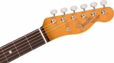 Fender Vintera III Mid 60s Telecaster -Vintage Blonde-【ローン金利0%!!】【オンラインストア限定】_4